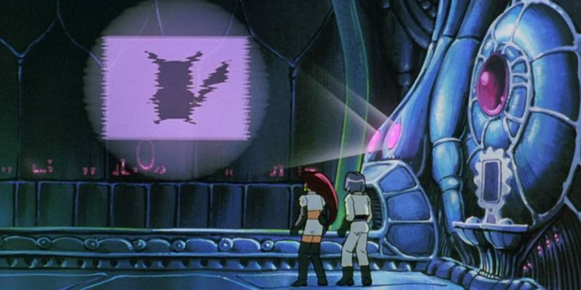 15 Pokémon Game Technologies We Wish Were Real