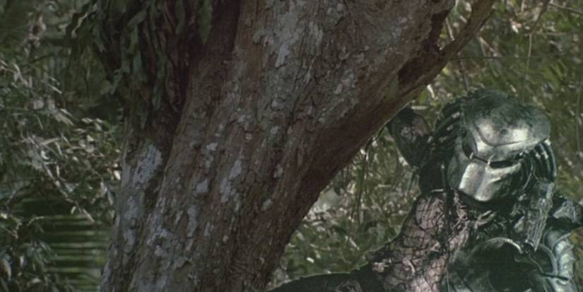 If It Bleeds, We Can Kill It: 15 Behind-The-Scenes Facts About Predator