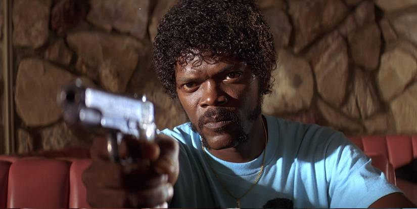 15 Best Samuel L. Jackson Movie Quotes