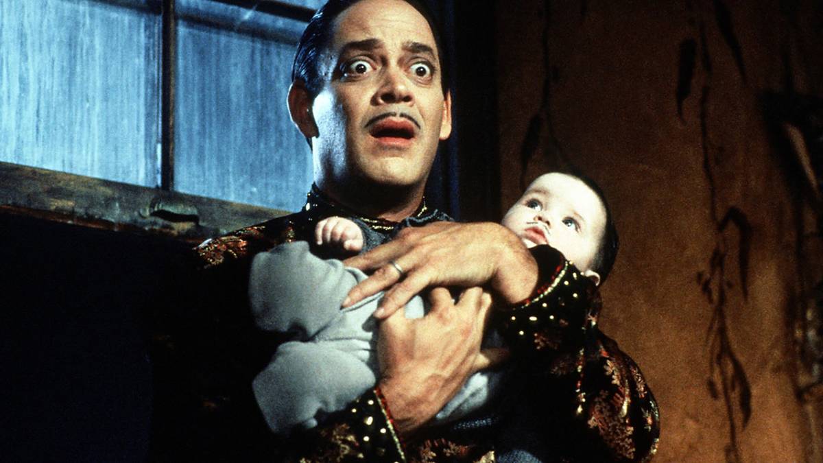 8 Great Movie Sequels Nobody Talks About In 2025