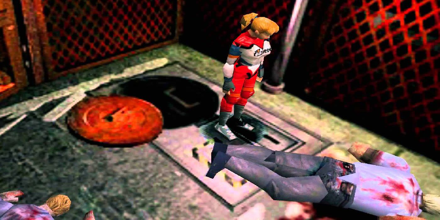 ResidentEvil1point5.jpg?w=1200