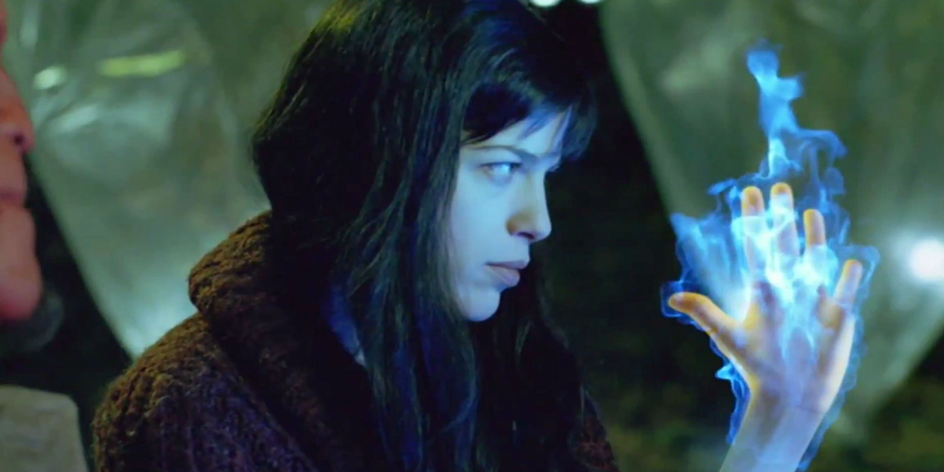 Porno rus sochli orgazm Onlayn kiyim xonasida etuk ayollar