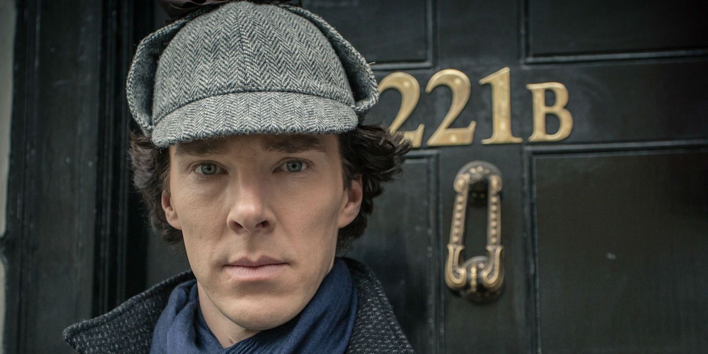 Sherlock.jpg?w=1200&h=900&fit=crop