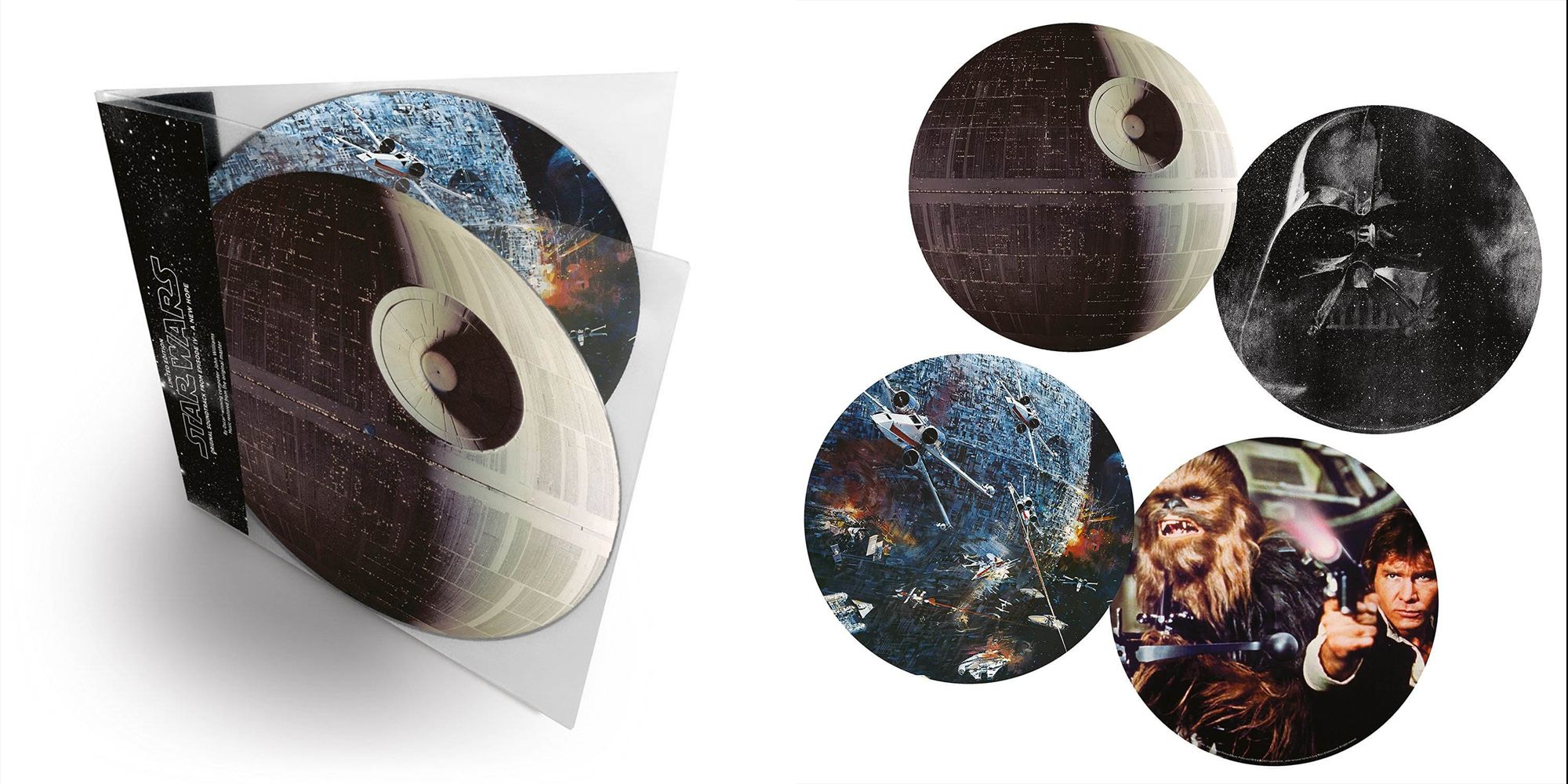 star-wars-soundtrack-to-release-on-vinyl-modeled-after-the-death-star