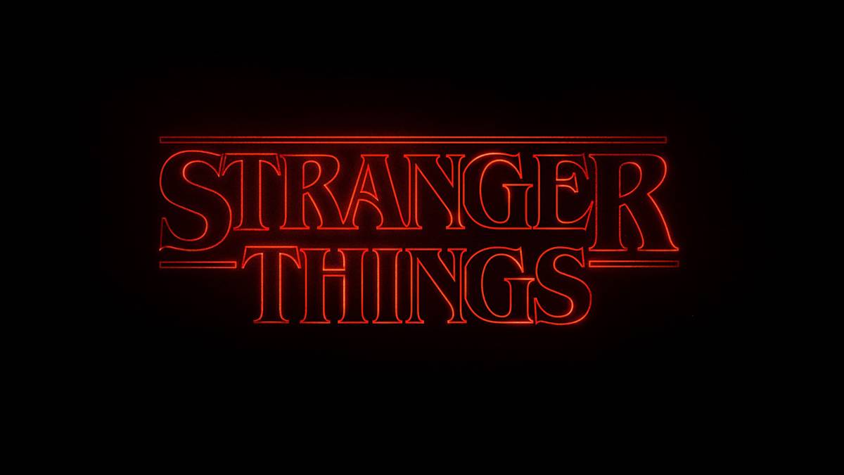 Stranger Things Actress Confirms Barb Is Dead