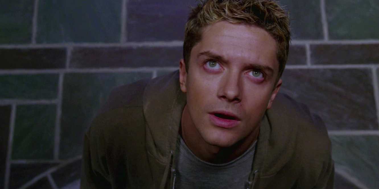 Topher Box 18 Years Later, Spider-Man 3’s Box Office Success Only Looks More ...