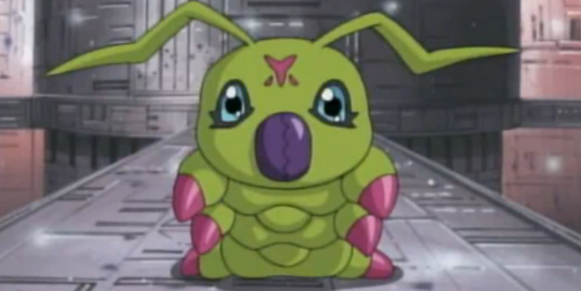 10 Ways The Digimon Franchise Is Being Revitalized In 2022