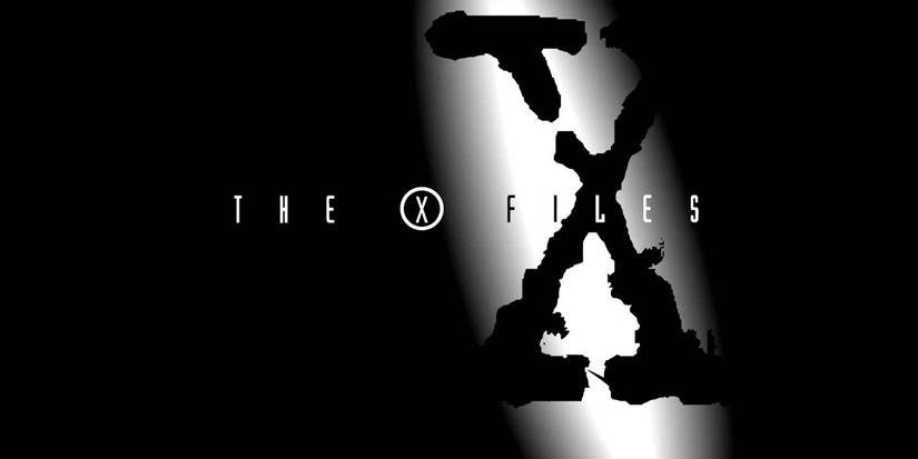 15 Best Opening Credit Sequences In TV History