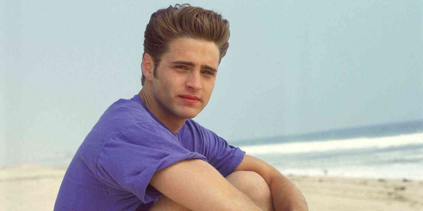 Jason Priestley: Net Worth, Age, Height & Everything You Need To Know About The Beverly Hills, 90210 Actor