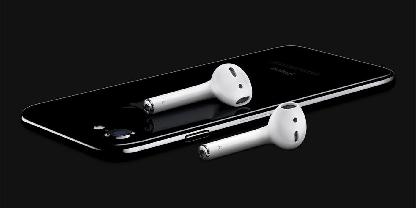iPhone-7-AirPods.jpg?w=1200&h=