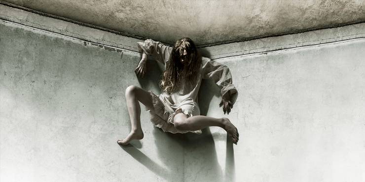 Movie: The Last Exorcism (2010)