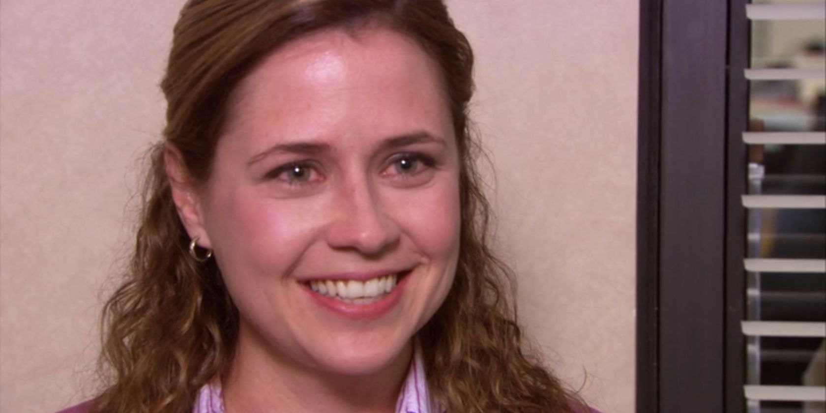 The Office 10 Best Pam Beesly Quotes