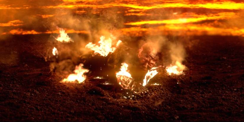 Fire Sith Star Wars: 20 Powers You Didn’t Know Sith Had