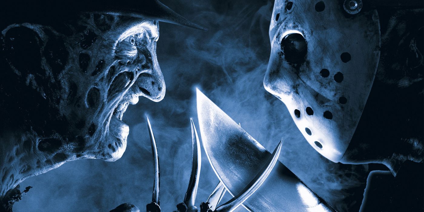 30 Crazy Details Behind The Making Of A Nightmare On Elm Street