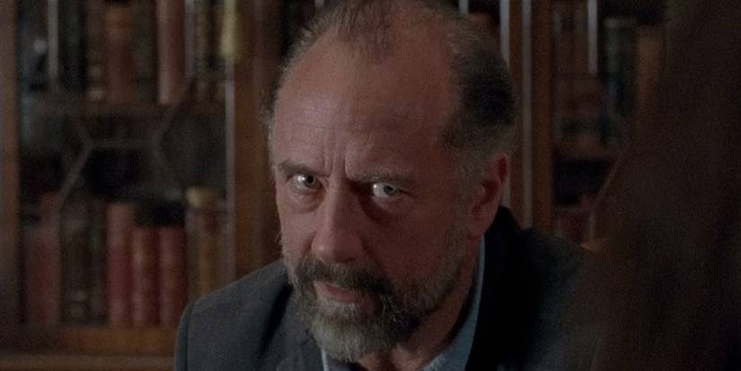 Ranked: The Longest Surviving Characters On The Walking Dead