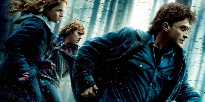 10 Worst Disasters To Happen On Major Movie Sets 10-worst-disasters-to-happen-on-major-movie-sets