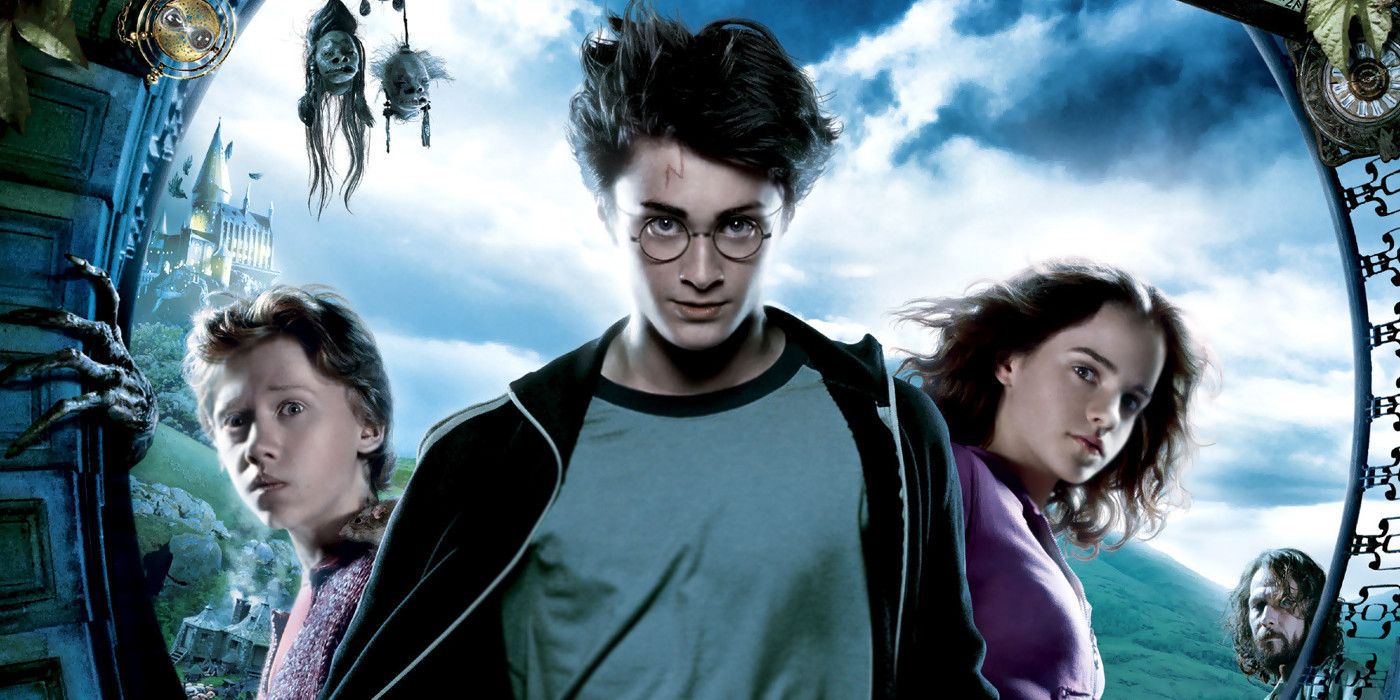 Harry Potter und der Feuerkelch | Im Kino – At The Movies Shop, image size:1400x700
