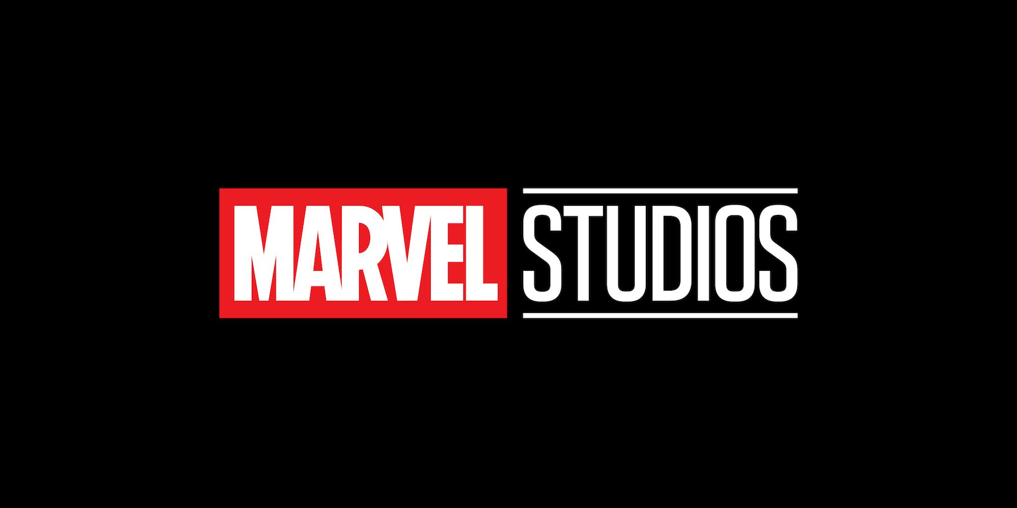 最終値MCU10周年MARVEL ボックスロゴスタンド MCU10周年を飾る豪華デザイン！インロック「MARVEL STUDIOS THE FIRST