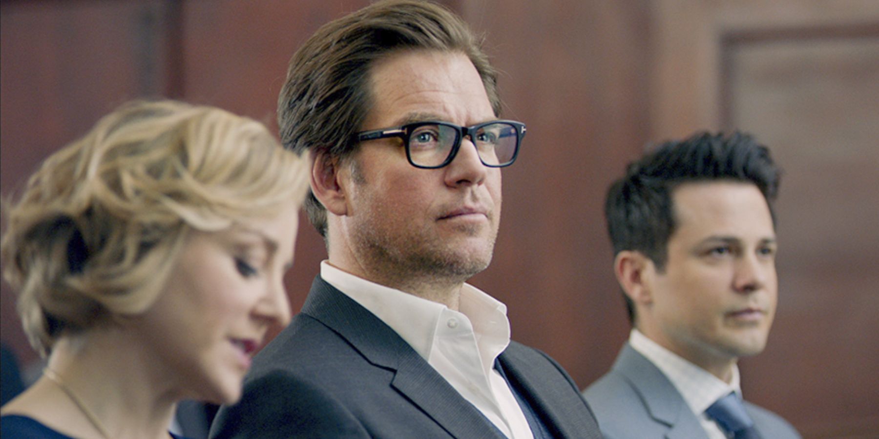 Anna Osceolas Mad Men Character Explained She Wasnt A Don Draper