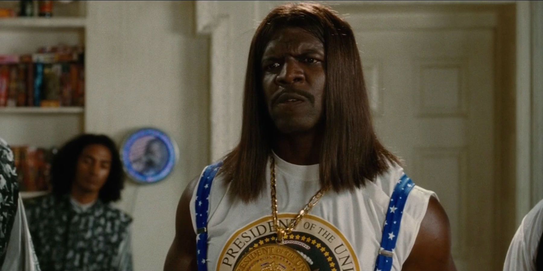 10 Things Youve Never Noticed From Idiocracy