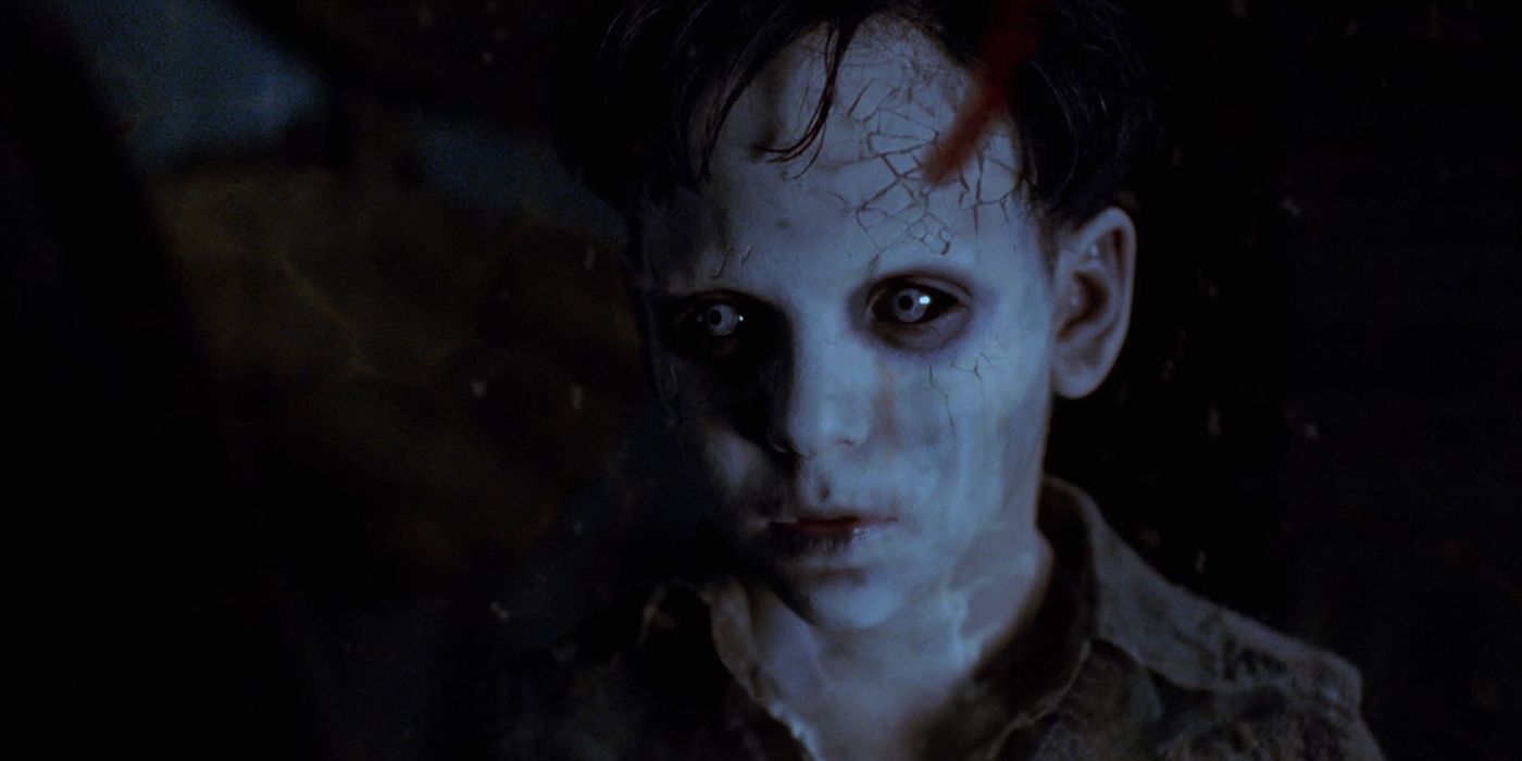 10 Horror Filmmakers We'd Love To See Direct A Future Scream Movie