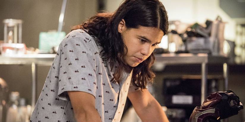 The Flash: 8 Unpopular Opinions About Cisco, According To Reddit