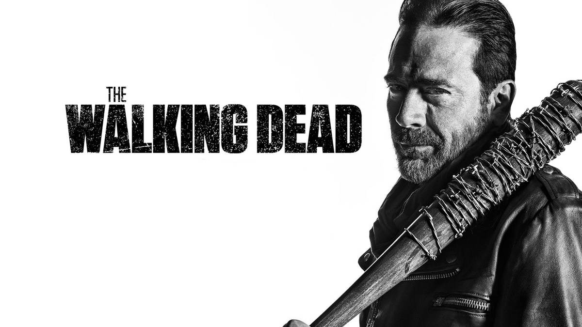 The Walking Dead Season 7 Premiere Spoilers Discussion Who Died?
