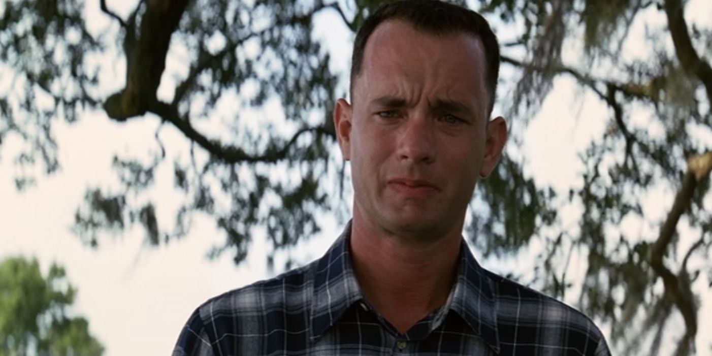 Top 10 Tom Hanks Movies, According To IMDB | ScreenRant