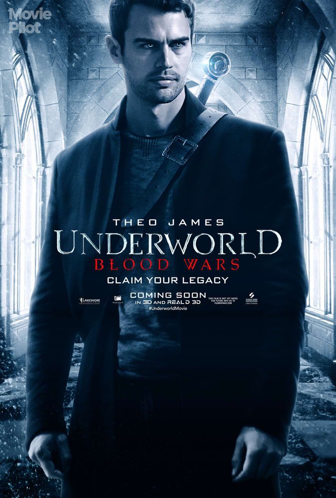 underworld 5 full movie download in hindi