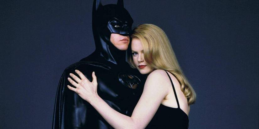 Nicole Kidman s Most Memorable Roles nicole-kidman-s-most-memorable-roles