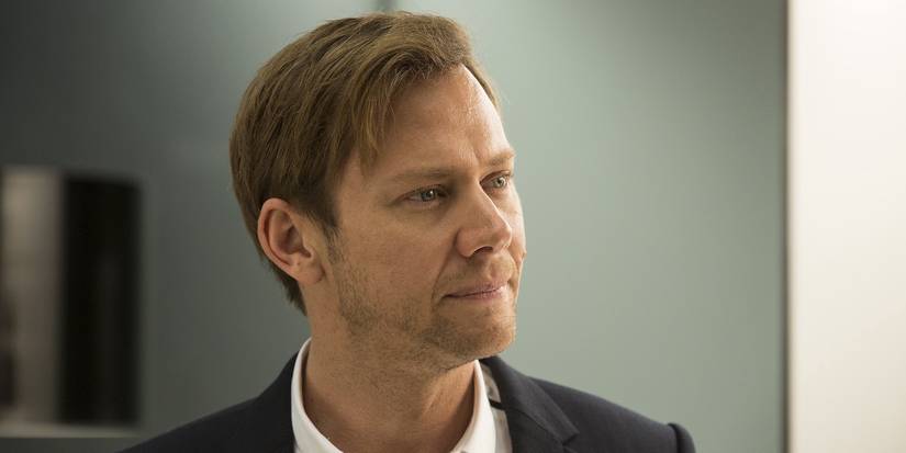 Useless Metropolis Season 3 Casts Westworld Star