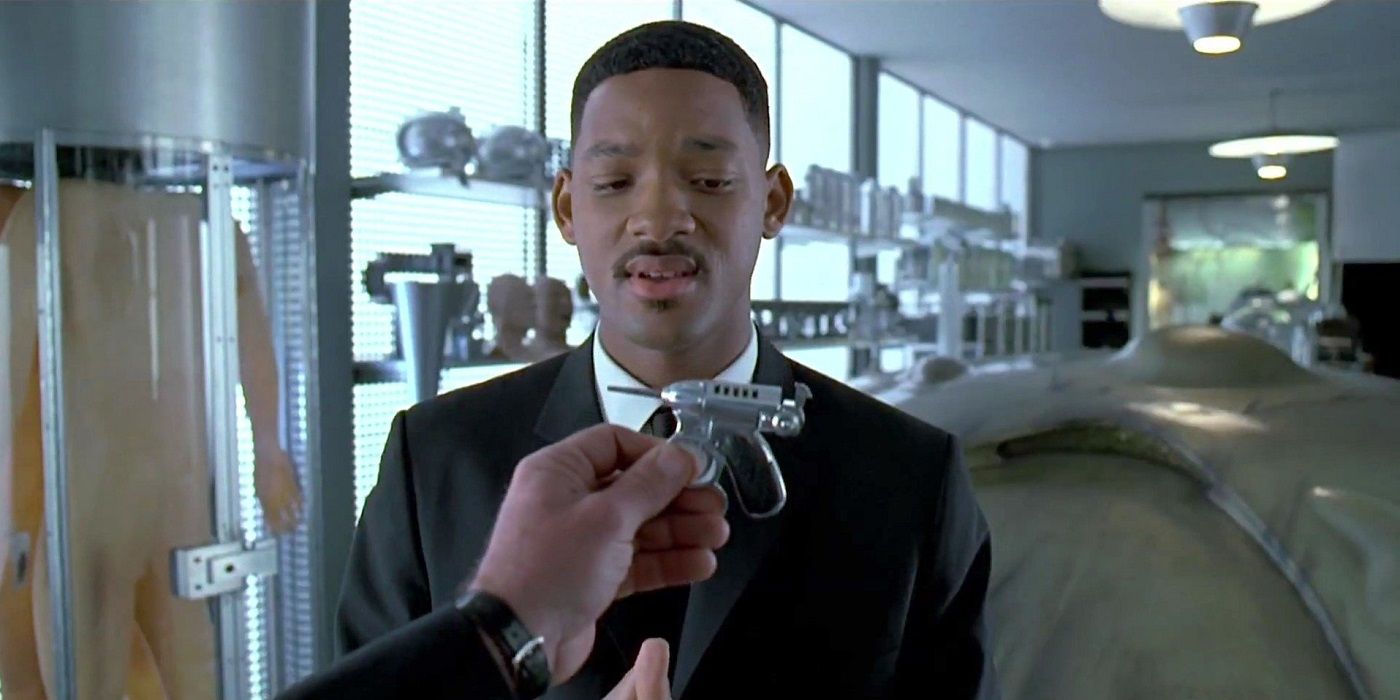 15 Most Powerful Weapons In Movie History ScreenRant 15 Most Powerful Weapons In Movie History ScreenRant