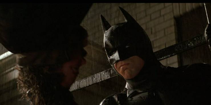 15 Most Memorable Quotes From The Dark Knight Trilogy