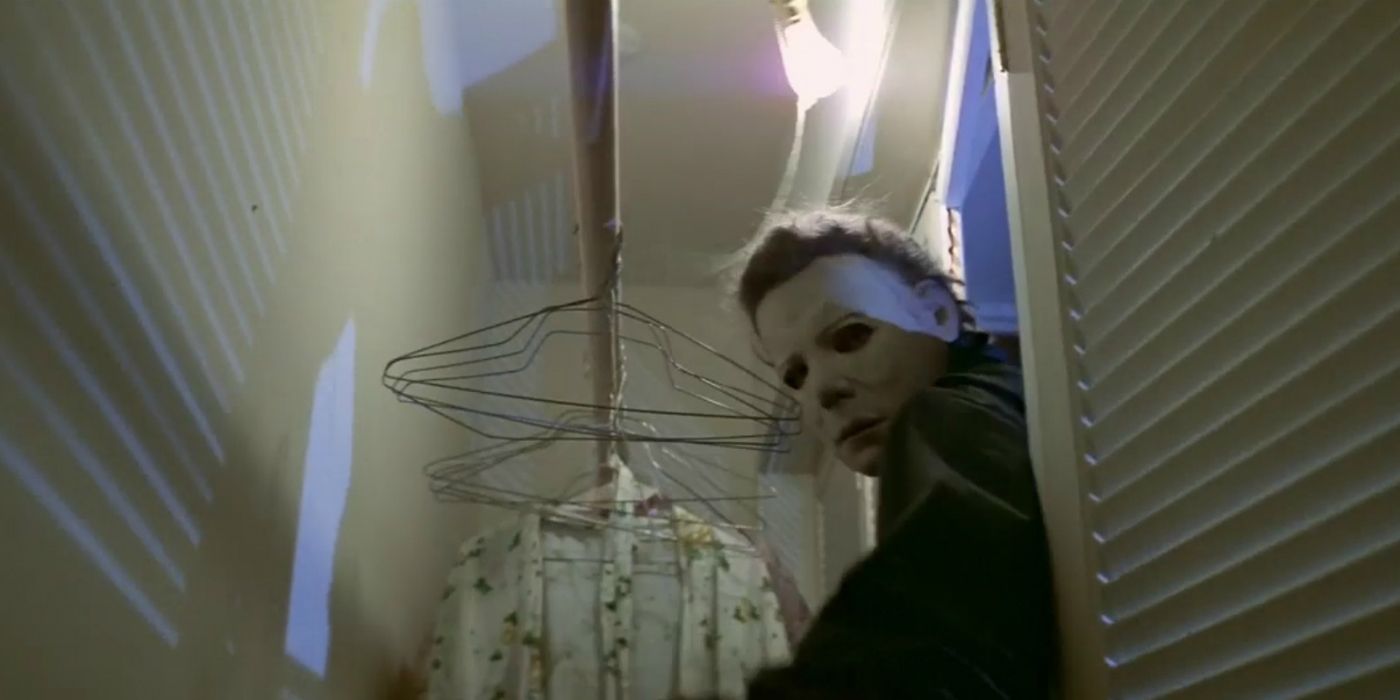 A Complete History of the Halloween Franchise So Far