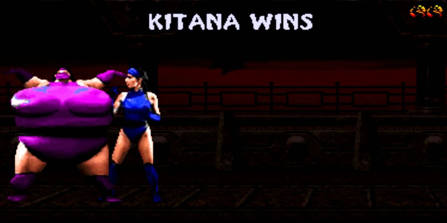 15 Most Awesome Mortal Kombat Fatalities Ever