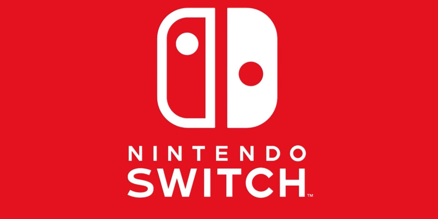 Everything We Know About Nintendo Switch 2