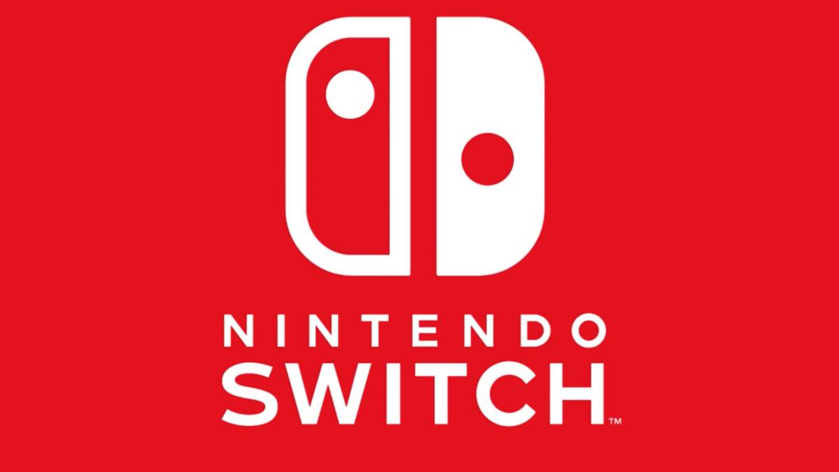 Nintendo Announces Another Price Increase On Consoles & Accessories