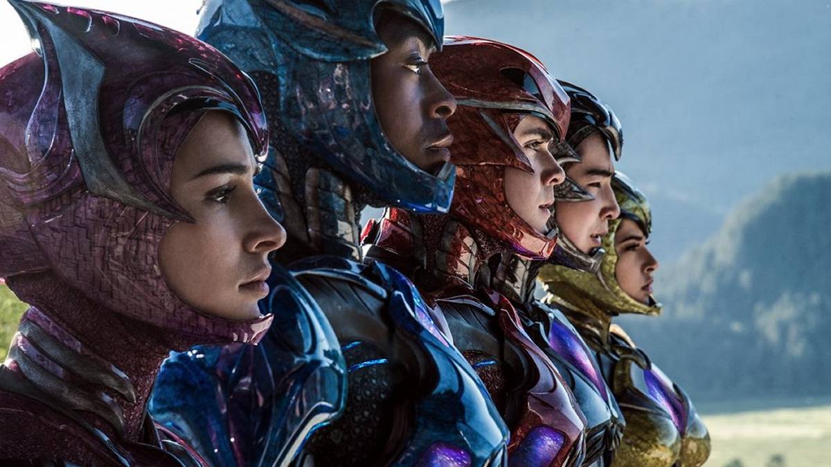 Our Most Anticipated Sci-Fi Movies Of 2017