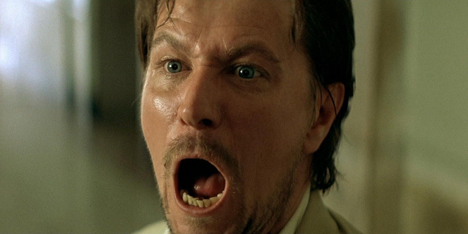 Gary Oldman’s Hitman Thriller With Near-Perfect Audience RT Refuses To ...