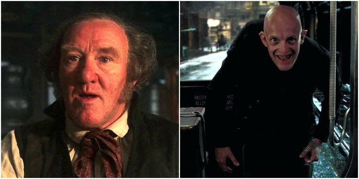 [Obrazek: Derek-Deadman-and-Jim-Tavare-as-Tom-the-...=740&h=370]