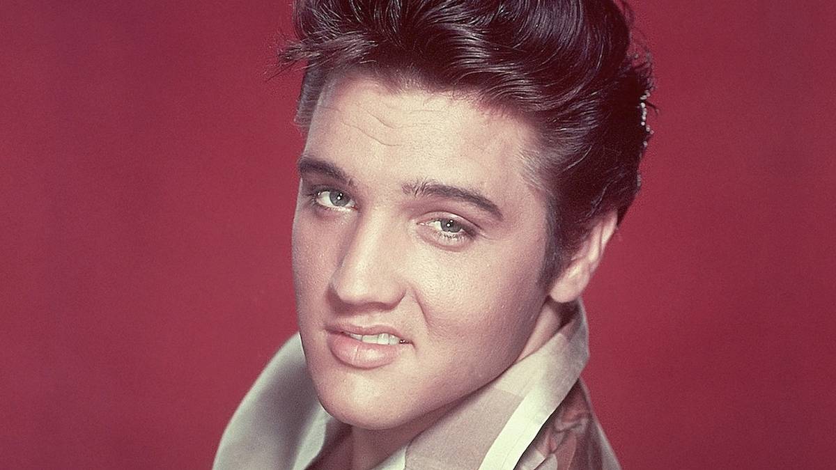 Elvis Presley Concert Movie 2026: Long-Lost Footage Resurrects The King