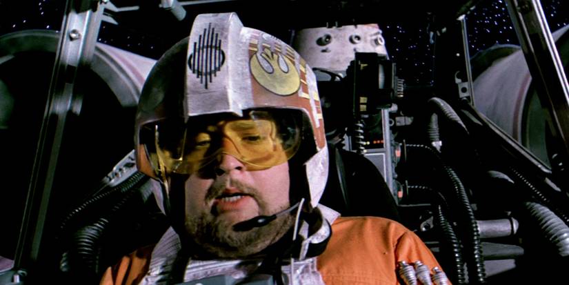10 Underrated Star Wars Characters You Ought to Know About