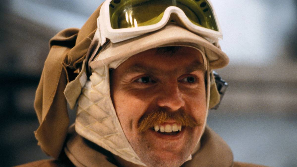 The Empire Strikes Back: John Ratzenberger's Star Wars Cameo Explained, image size:1200x675
