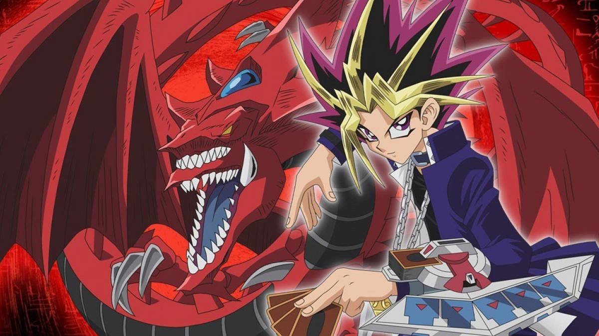 yugioh yugi's cards Amazon.com: Yugioh All Rare 20 Card lot with Guaranteed Exodia. : Toys &  Games main image 0