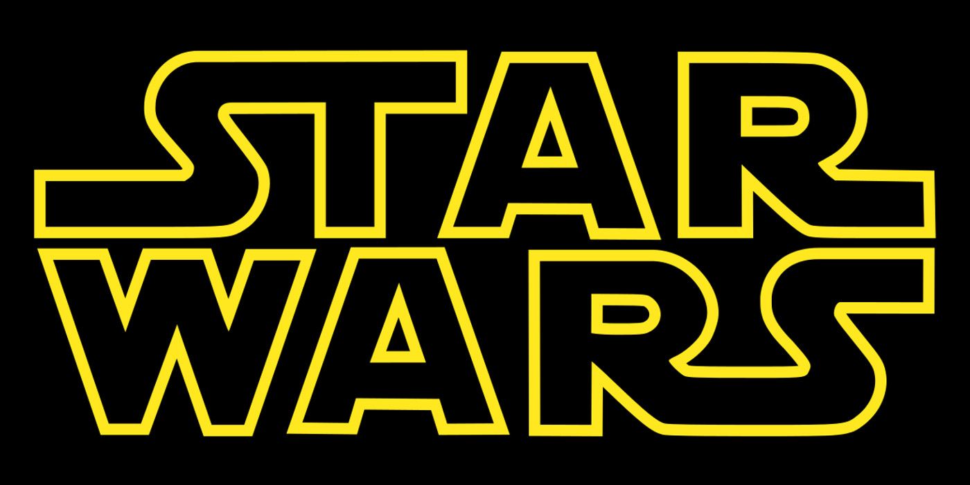 Star Wars All The Title Cards Ranked