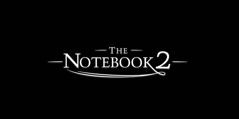Ryan Reynolds & Conan O'Brien Make The Notebook 2, Sort Of