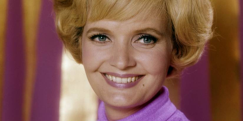 What Did Florence Henderson Pass Away From