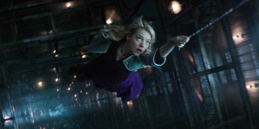 Amazing Spider-Man 2: 10 Reasons Why It Isn’t As Bad As Fans Think