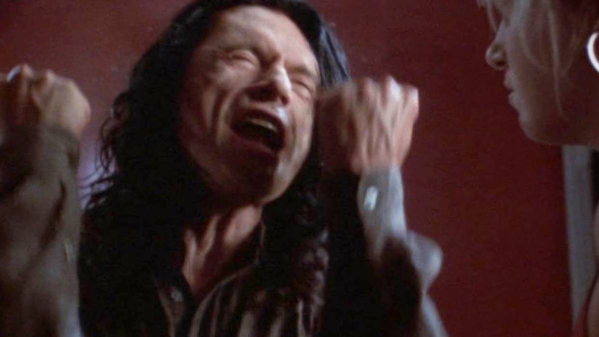15 Best Worst Movies Of All Time