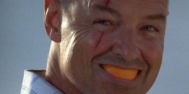 15 Actors Who Played Multiple Roles In The Same TV Show